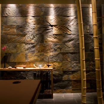 Nan Spa - Massage Near Me - Berlin, BE