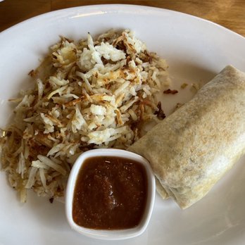The Roost - Breakfast & Brunch Near Me - Indianapolis, Indiana