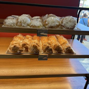 85°C Bakery Cafe - Palm Desert - Coffee & Tea Near Me - Palm Desert, California 85°C Bakery Cafe - Palm Desert - Coffee & Tea Near Me - Palm Desert, California