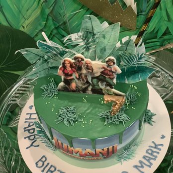 Cakes by Karena - Desserts Near Me Cakes by Karena - Desserts Near Me