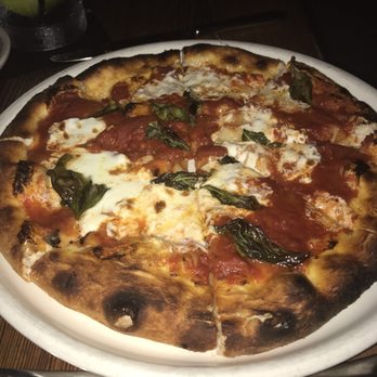 Osteria Tulia - Italian Near Me - Naples, Florida