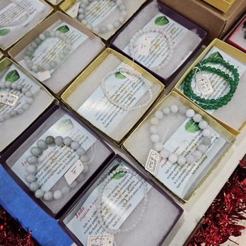 Empress Designs - Jewelry Near Me - Flushing, New York