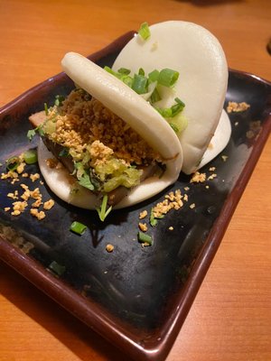Fat Choy Restaurant by null