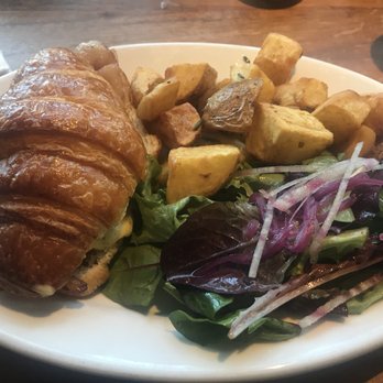 Mildred's Temple Kitchen - Breakfast & Brunch Near Me - Toronto, Ontario
