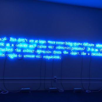 Brooklyn Museum - Art Museums Near Me - Brooklyn, New York