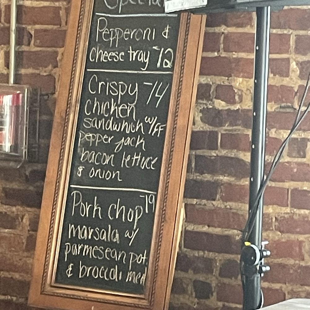 Mayfair Bar And Grill - Food specials - Pubs Near Me - Philadelphia, Pennsylvania Mayfair Bar And Grill - Food specials - Pubs Near Me - Philadelphia, Pennsylvania