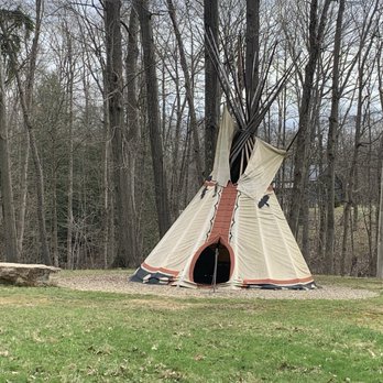 Standing Rock Farms - Tee Pee you can stay in - Venues & Event Spaces Near Me - Madison, Ohio Standing Rock Farms - Tee Pee you can stay in - Venues & Event Spaces Near Me - Madison, Ohio