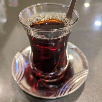 Öz Urfa - Tee - Turkish Near Me - Langenhagen, NI Öz Urfa - Tee - Turkish Near Me - Langenhagen, NI