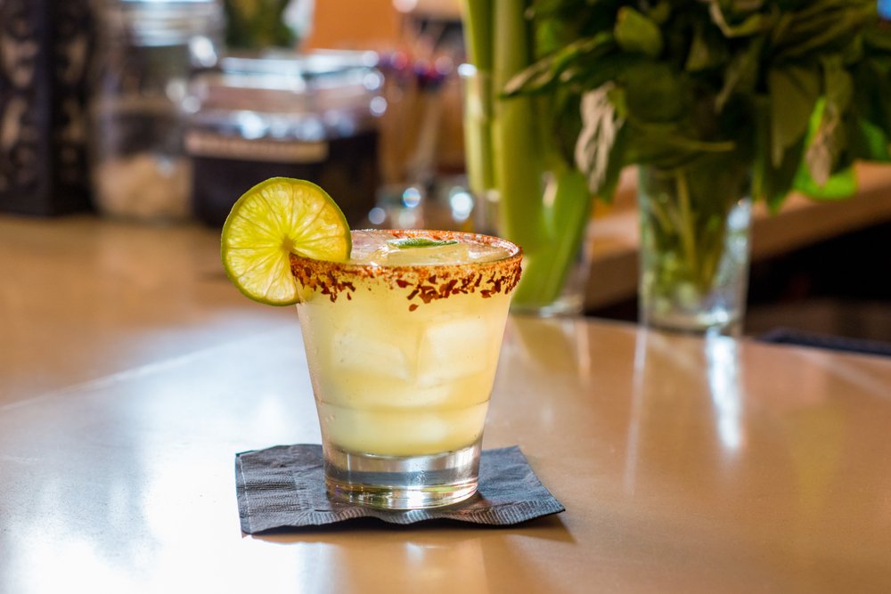 Maxine's Bistro & Bar