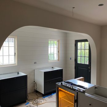 Quality Painting And Remodeling - Arch at kitchen - Drywall Installation & Repair Near Me Quality Painting And Remodeling - Arch at kitchen - Drywall Installation & Repair Near Me