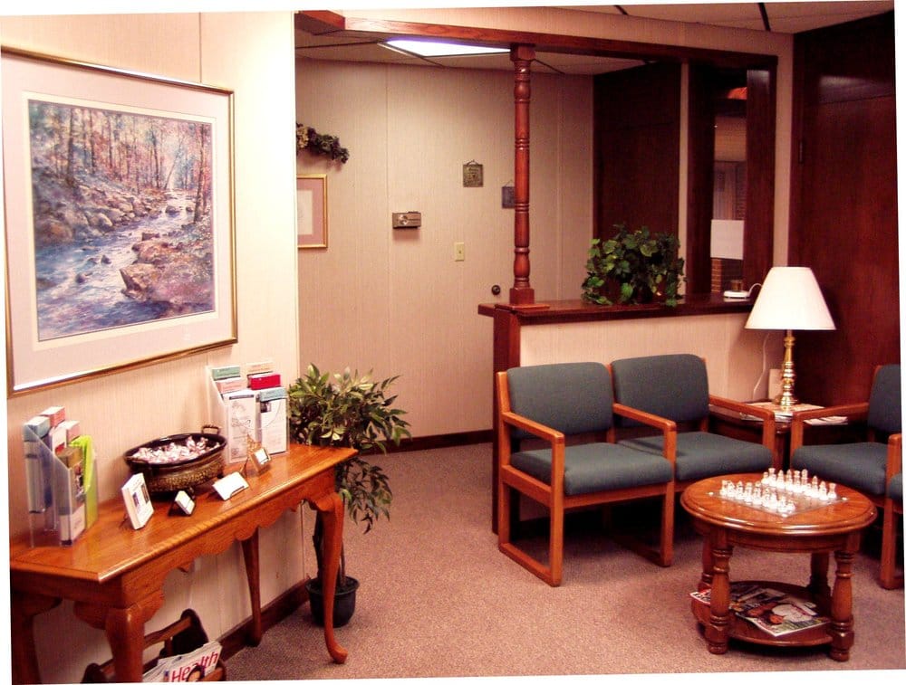 Emotional Journey - grief counselor in Wichita, KS