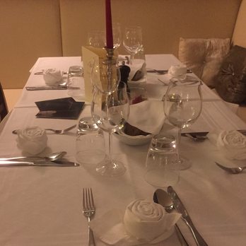 Bosco - Italian Near Me - Ingolstadt, BY