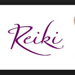 Autumn Serenity Healing - Interested in learning Level I or Level II Reiki?   Check out FaceBook for more info @autumnserenityhealing.