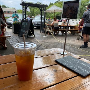 Cru Cafe - Breakfast & Brunch Near Me - Newport, Rhode Island Cru Cafe - Breakfast & Brunch Near Me - Newport, Rhode Island
