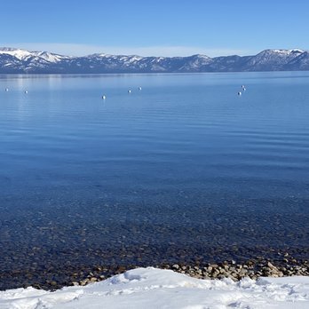 Visit Lake Tahoe - 02.07.21 - Lakes Near Me - Stateline, Nevada Visit Lake Tahoe - 02.07.21 - Lakes Near Me - Stateline, Nevada