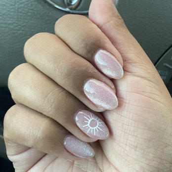 9192 NAILS - Updated February 2026 - 339 Photos & 115 Reviews