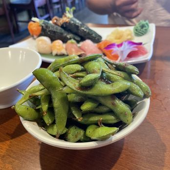 Yakumi Sushi - Japanese Near Me - Poway, California