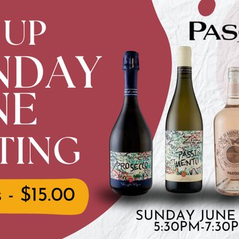 The Barrel - wine Tasting - Wine Bars Near Me - Mooresville, North Carolina The Barrel - wine Tasting - Wine Bars Near Me - Mooresville, North Carolina