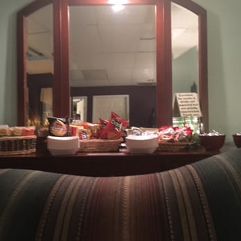 Denver's Dangerous Theatre - Free snacks. Donation voluntary. - Performing Arts Near Me - Denver, Colorado