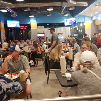 Rusty Taco - Buy! That is good though for a first time visit. - Tex-Mex Near Me - Gilbert, Arizona Rusty Taco - Buy! That is good though for a first time visit. - Tex-Mex Near Me - Gilbert, Arizona