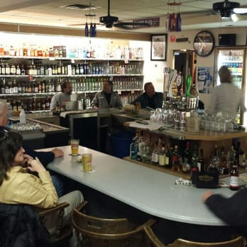Nova Liquor & Bar - Full 22 seat bar with a 5 draft tap system - Beer, Wine & Spirits Near Me - Hopatcong, New Jersey Nova Liquor & Bar - Full 22 seat bar with a 5 draft tap system - Beer, Wine & Spirits Near Me - Hopatcong, New Jersey