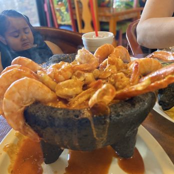 Mariscos Las Islitas - Shrimp, crab legs, mussels and octopus molcajete - Mexican Near Me - Las Vegas, Nevada Mariscos Las Islitas - Shrimp, crab legs, mussels and octopus molcajete - Mexican Near Me - Las Vegas, Nevada