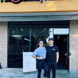 SoCal Elite Physical Therapy - Yorba Linda