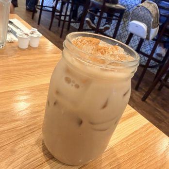 Broken Yolk Cafe - Breakfast & Brunch Near Me - Rancho Cucamonga, California
