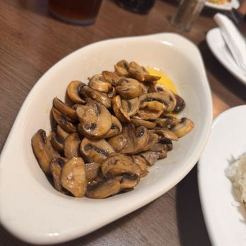 Zippy's Kapolei - Sautéed mushrooms - Diners Near Me - Kapolei, Hawaii Zippy's Kapolei - Sautéed mushrooms - Diners Near Me - Kapolei, Hawaii