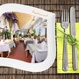 Photo of Restaurant Cafebar
