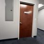 Photo of Orlin & Cohen Orthopedic Group