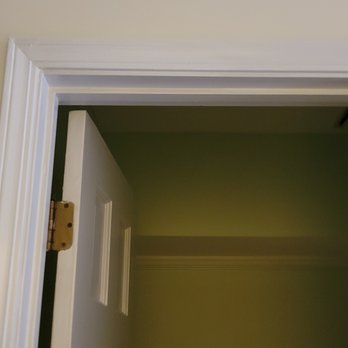 Hugo Painting - Painters Near Me