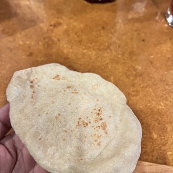 Anchos Southwest Grill & Bar - Mexican Near Me - Riverside, California Anchos Southwest Grill & Bar - Mexican Near Me - Riverside, California