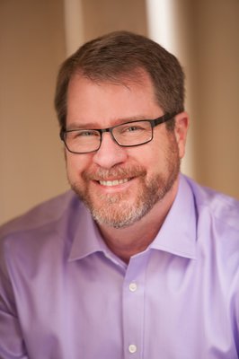 Law Offices of James C Siebert & Associates