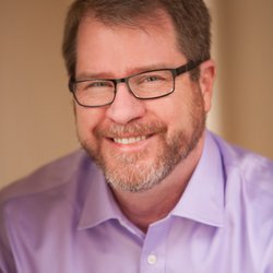Law Offices of James C Siebert & Associates