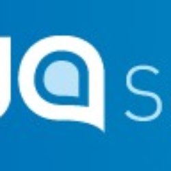 Water Softener Des Moines