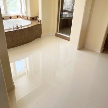 SunCoast Remodeling - Flooring Near Me - Mission Viejo, California SunCoast Remodeling - Flooring Near Me - Mission Viejo, California