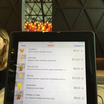 Marathi - Killing time before our flight... Worst service. Server actually argued with us. Just awful. - Indian Near Me - Mississauga, Ontario