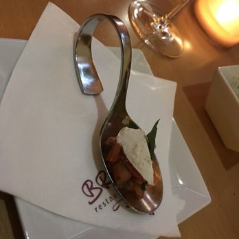Bresto - Italian Near Me - Prague, Puerto Rico
