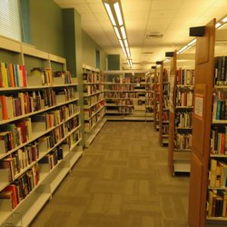 SECOND-HAND PROSE BOOKSTORE