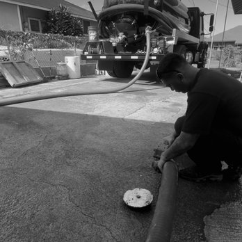 Pink Pumper - Residential Services - Septic Services Near Me - Waianae, Hawaii Pink Pumper - Residential Services - Septic Services Near Me - Waianae, Hawaii