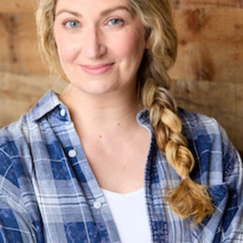 Cameron Radice Headshot Photography - Outdoorsy look! - Session Photography Near Me