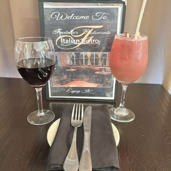 Fratello’s Ristorante - Italian Near Me - Livermore, California Fratello’s Ristorante - Italian Near Me - Livermore, California