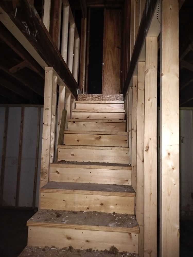 Slide of K&A House Call Pro Contractors