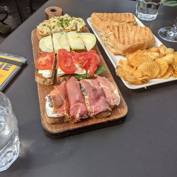Postino Heights - Wine Bars Near Me - Houston, Texas Postino Heights - Wine Bars Near Me - Houston, Texas
