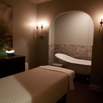 Woodhouse Spa - Fort Worth - Wellness room - Day Spas Near Me - Fort Worth, Texas Woodhouse Spa - Fort Worth - Wellness room - Day Spas Near Me - Fort Worth, Texas