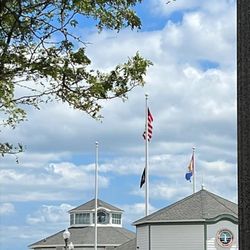 City of Rehoboth Beach
