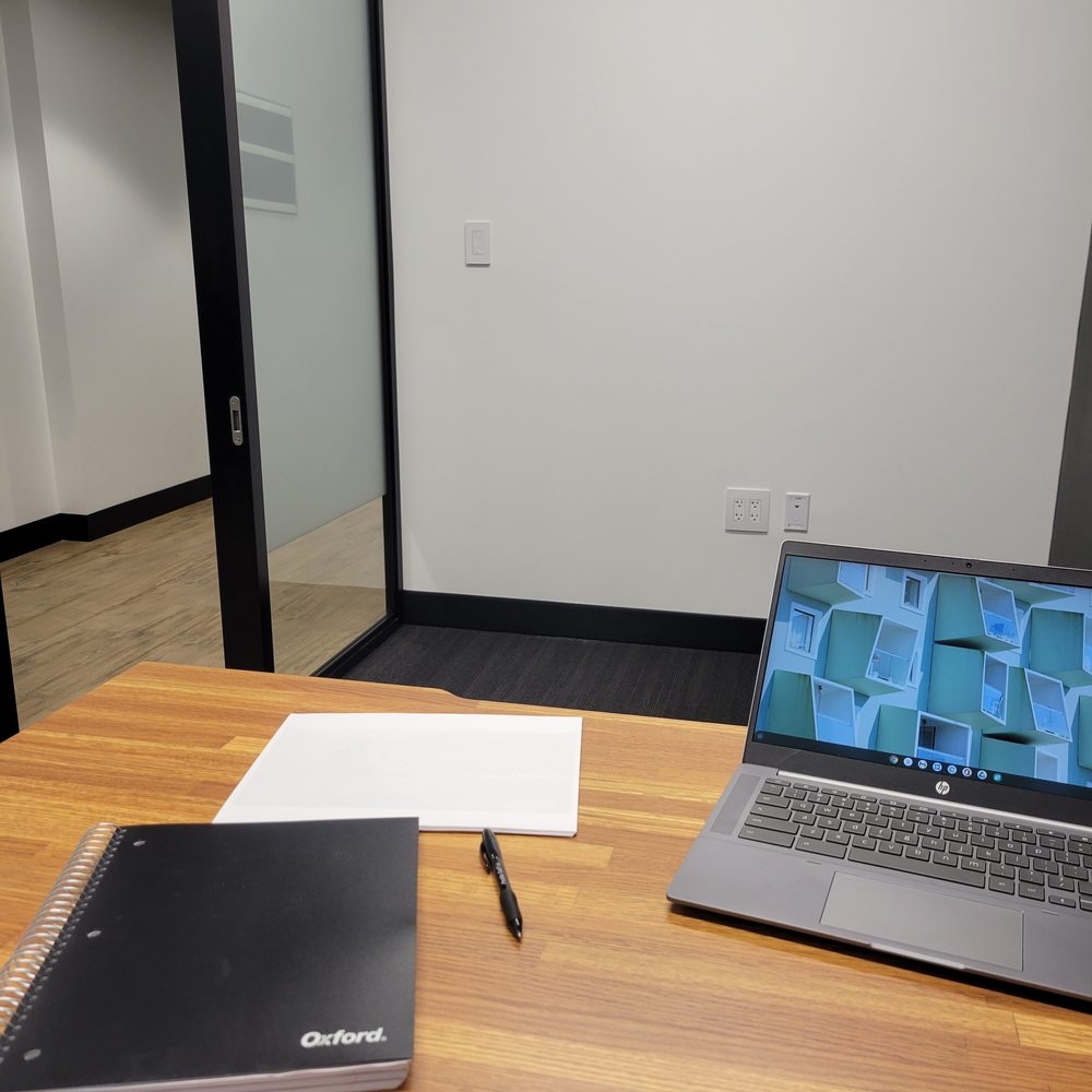 Venture X Loudoun - Ashburn - Working in a private office - Shared Office Spaces Near Me - Ashburn, Virginia Venture X Loudoun - Ashburn - Working in a private office - Shared Office Spaces Near Me - Ashburn, Virginia