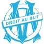 Photo of Boutique Officielle de l'OM