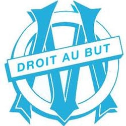 Boutique Officielle de l'OM